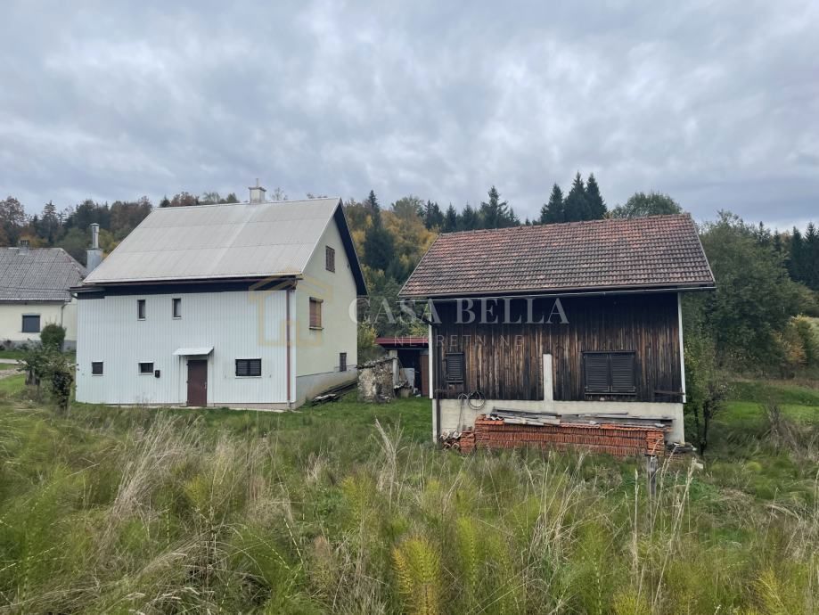 GEROVO