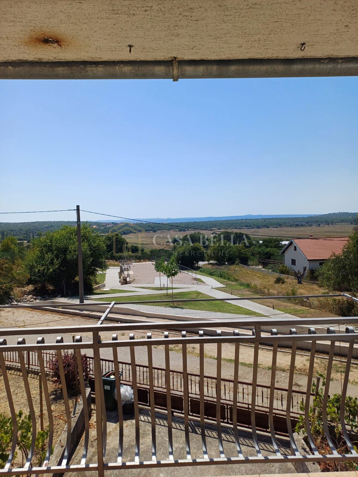 POLAČA