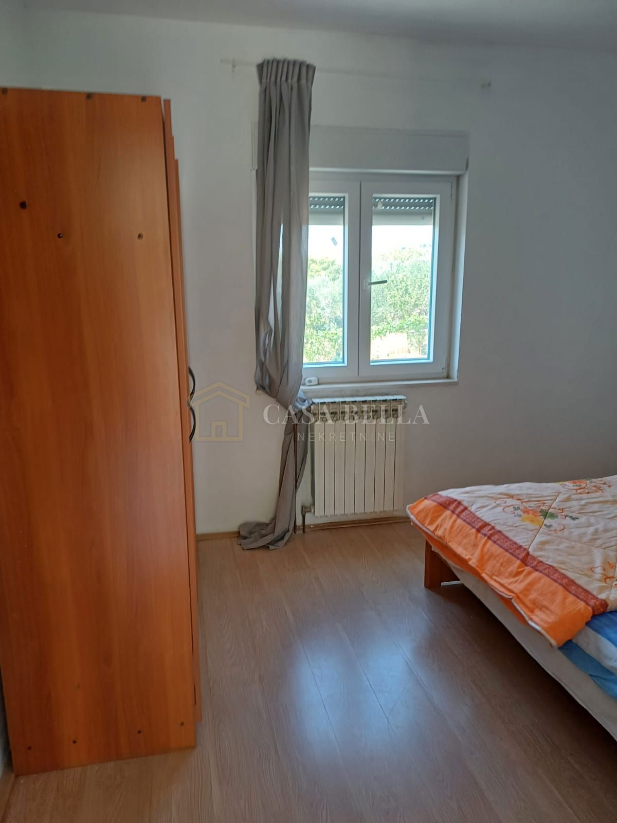 POLAČA