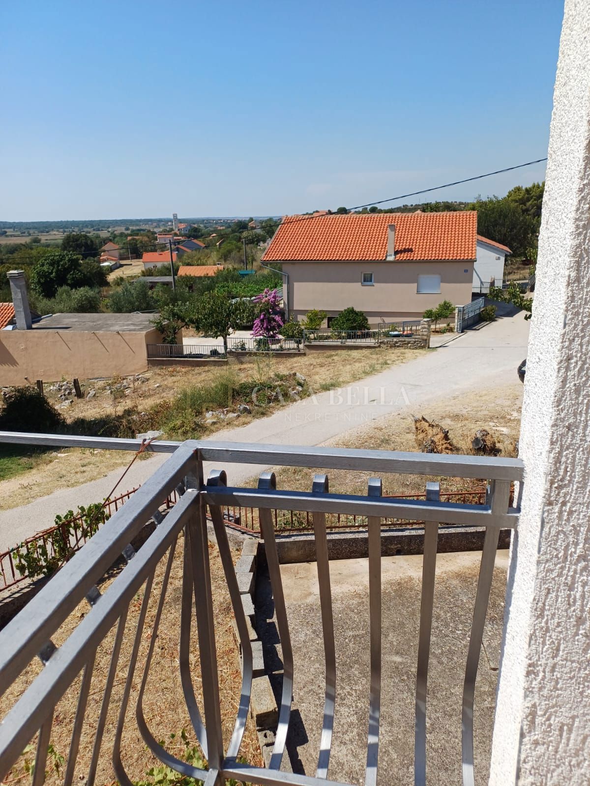 POLAČA