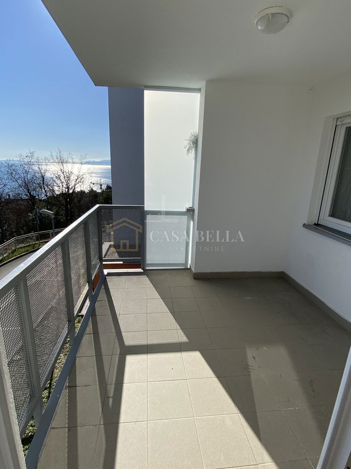 OPATIJA
