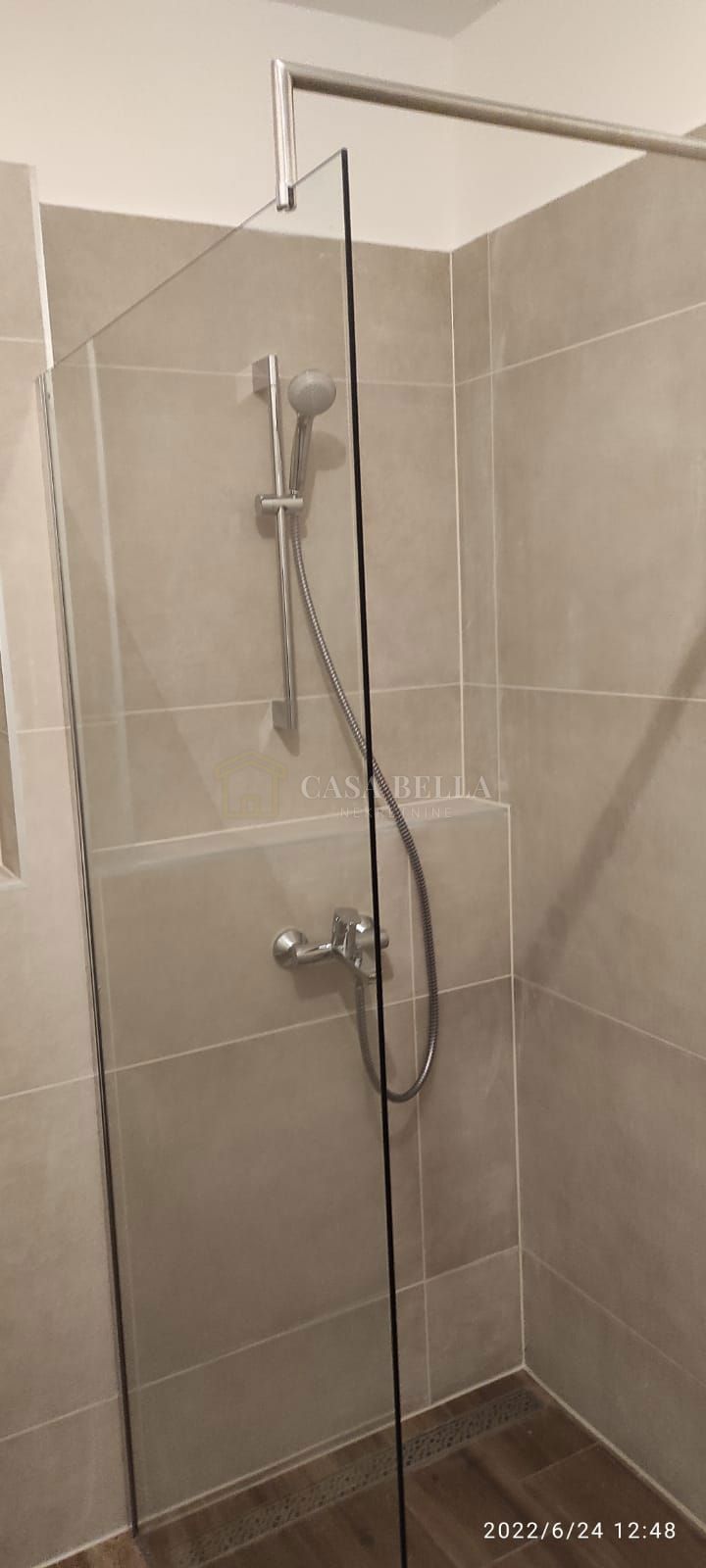RUBEŠI