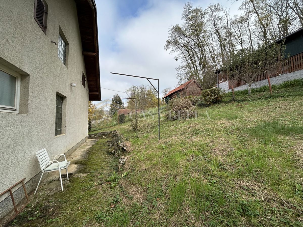 KRAPINSKE TOPLICE