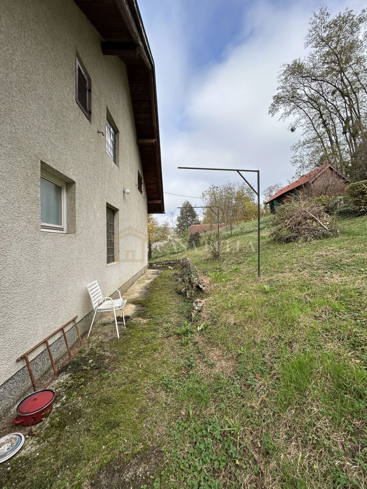 KRAPINSKE TOPLICE