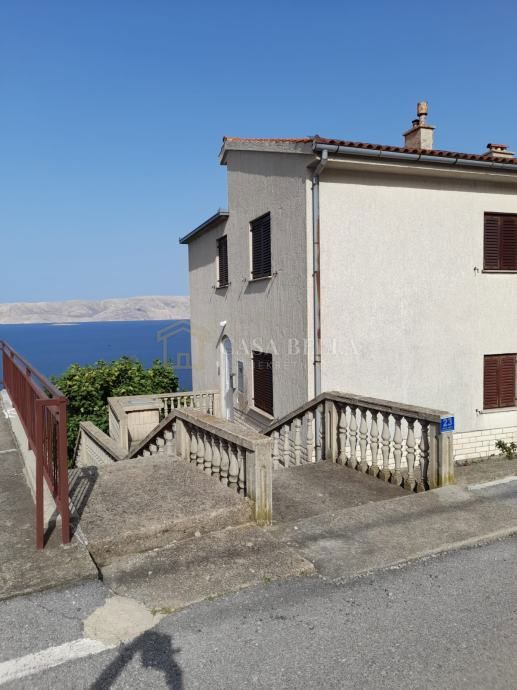 SENJ