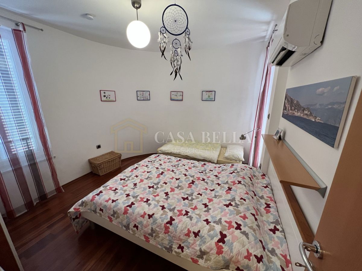 BAŠKA