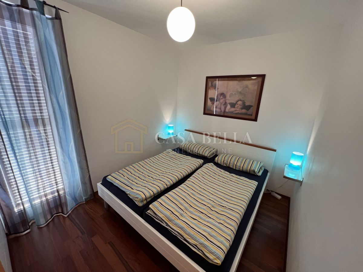 BAŠKA