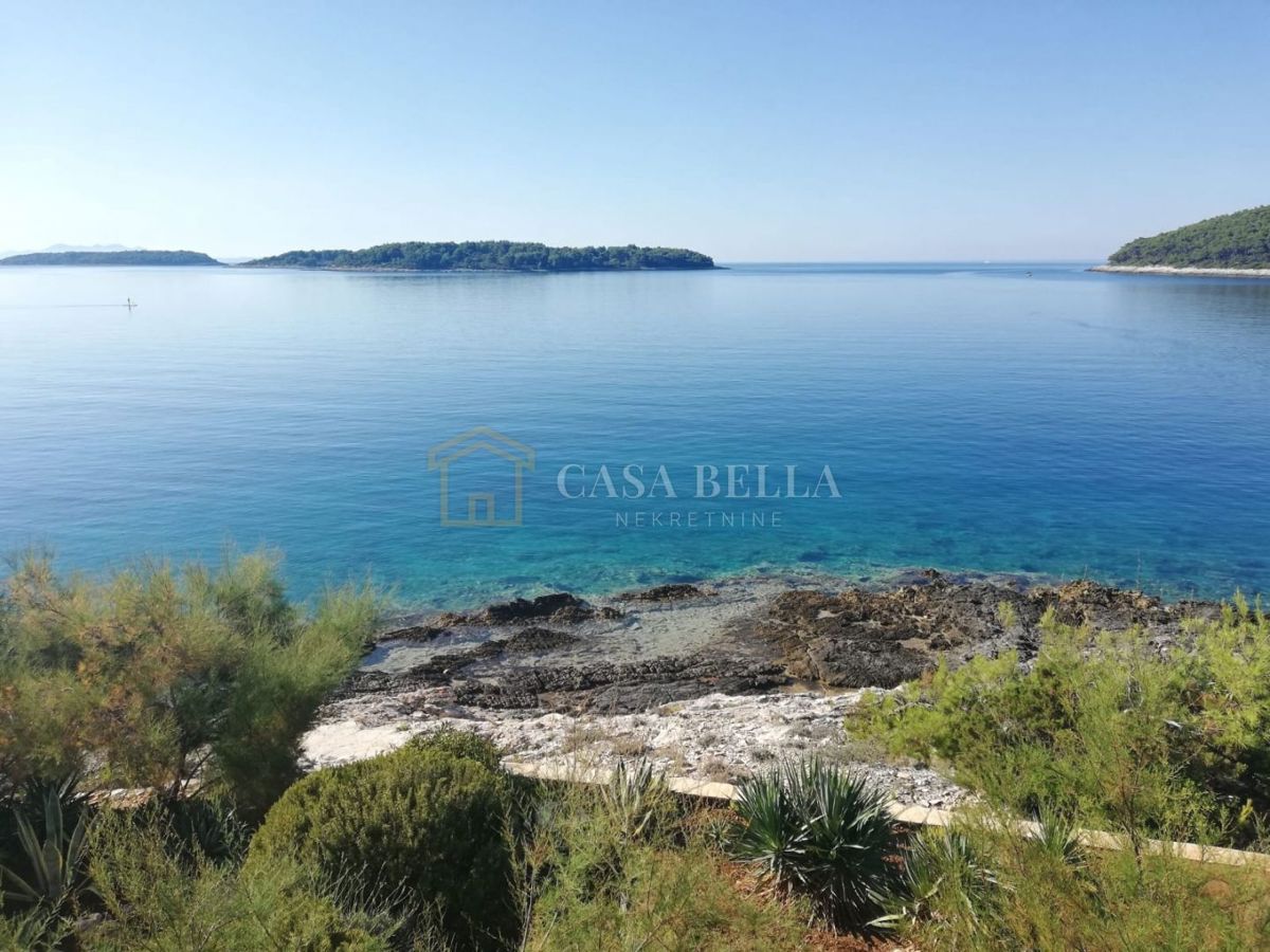 KORČULA
