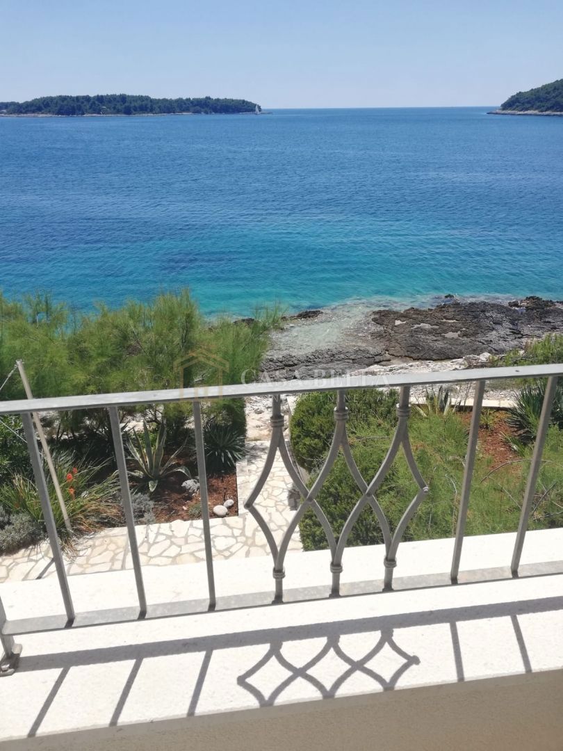 KORČULA
