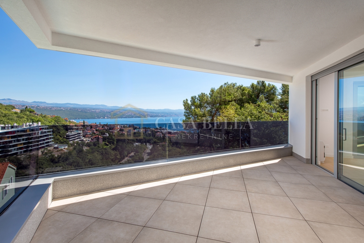 OPATIJA