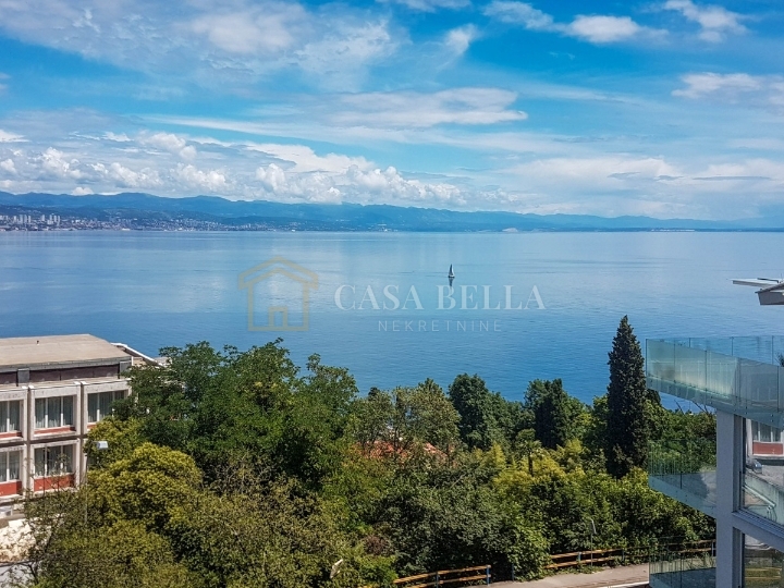 OPATIJA