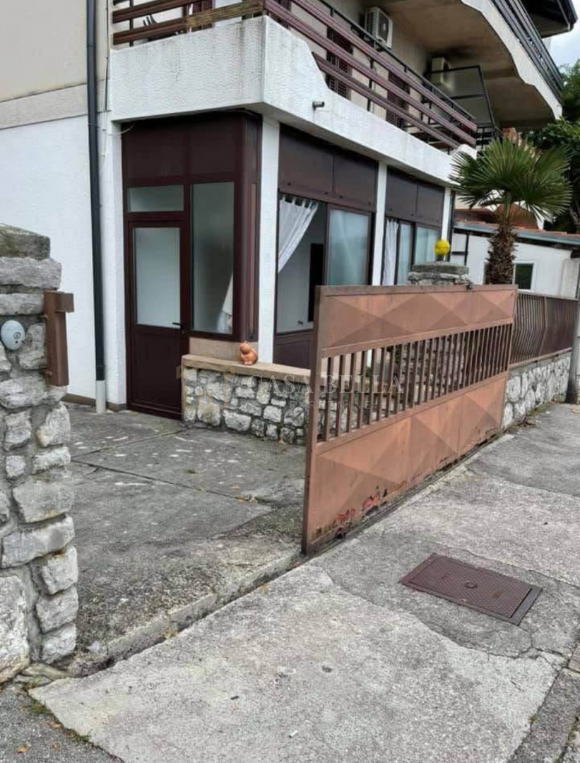 Appartamento RIJEKA, 250.000 €