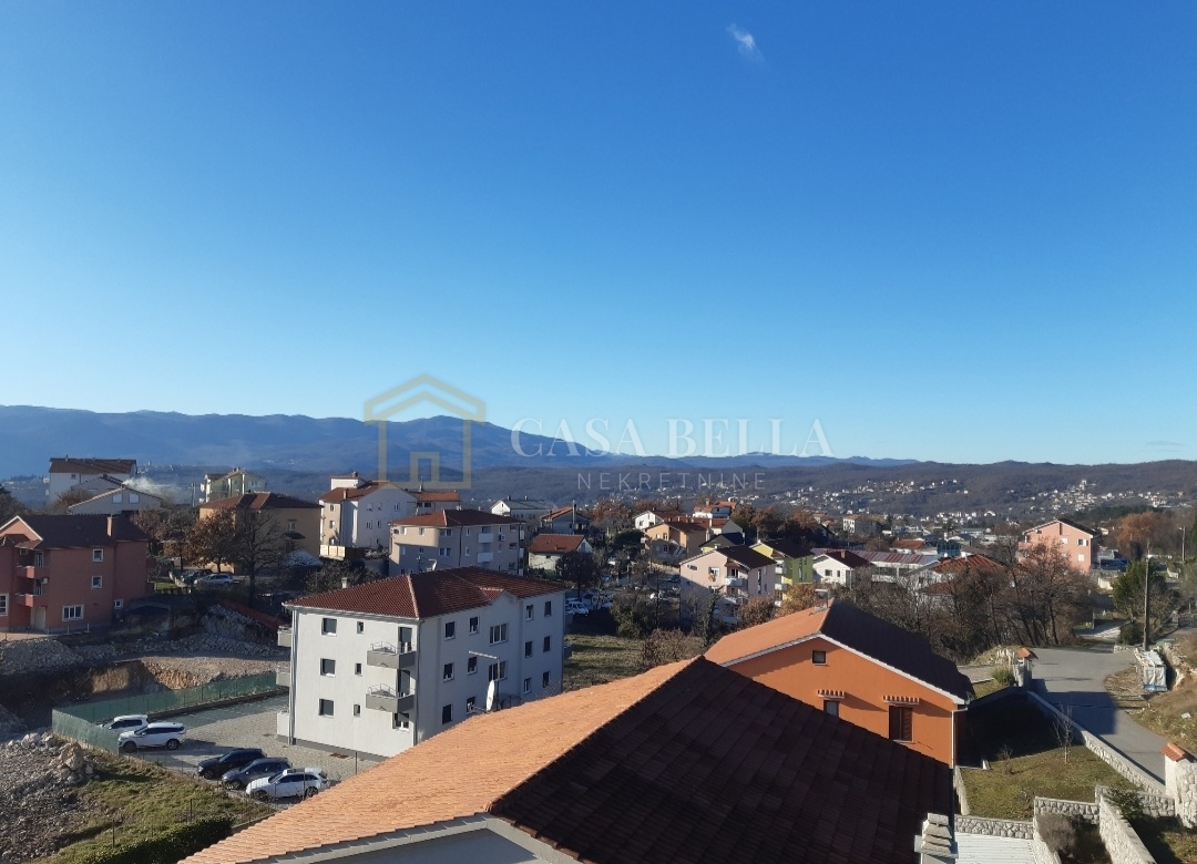 VIŠKOVO