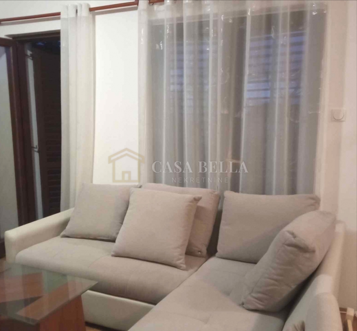 Квартира RIJEKA, 700 €