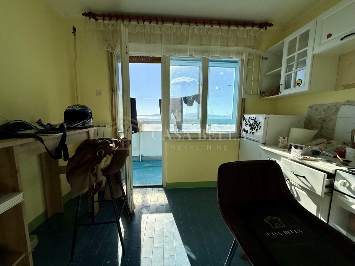 Квартира RIJEKA, 129.000 €