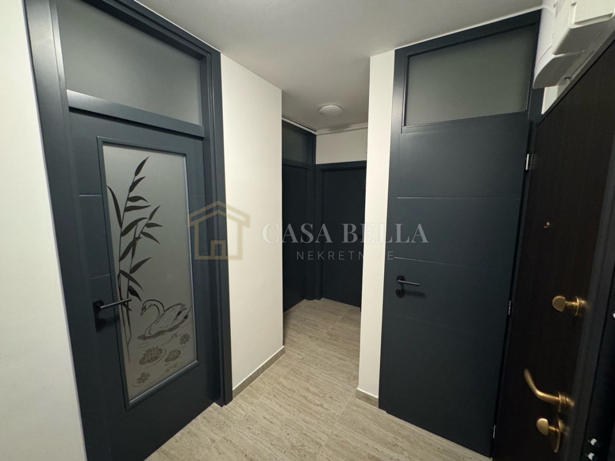 Appartamento ZAGREB, 330.000 €