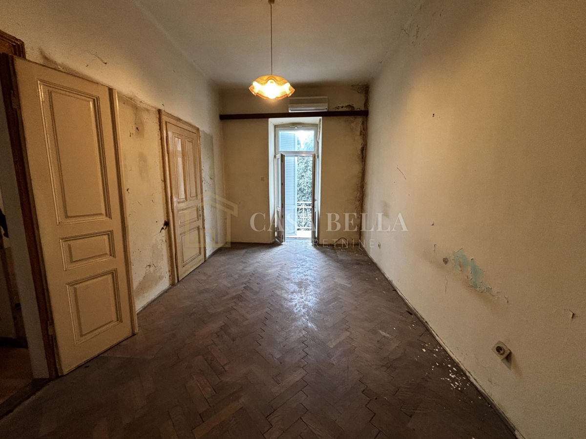 Appartamento CRIKVENICA, 315.000 €