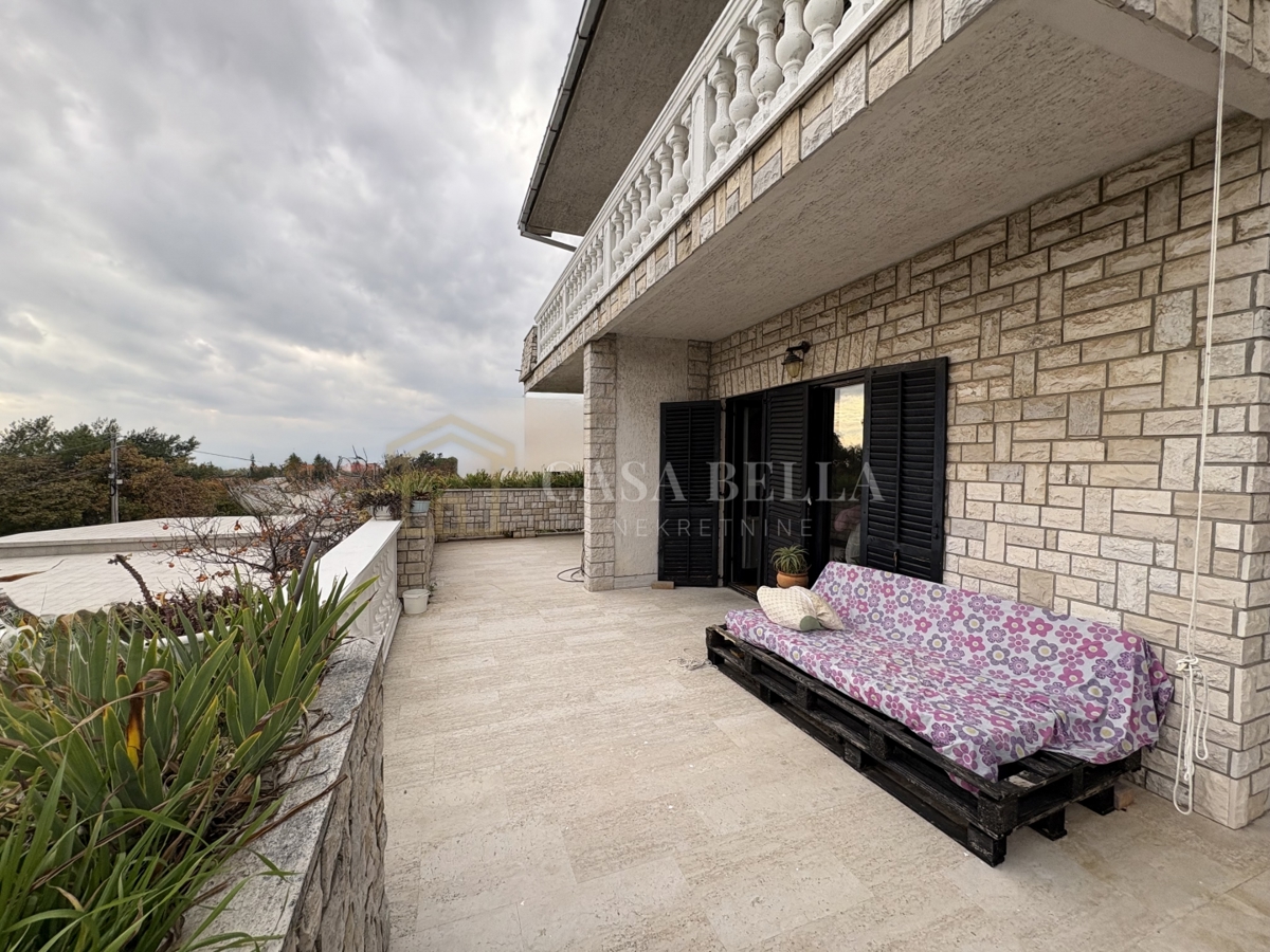 Appartamento RIJEKA, 310.000 €