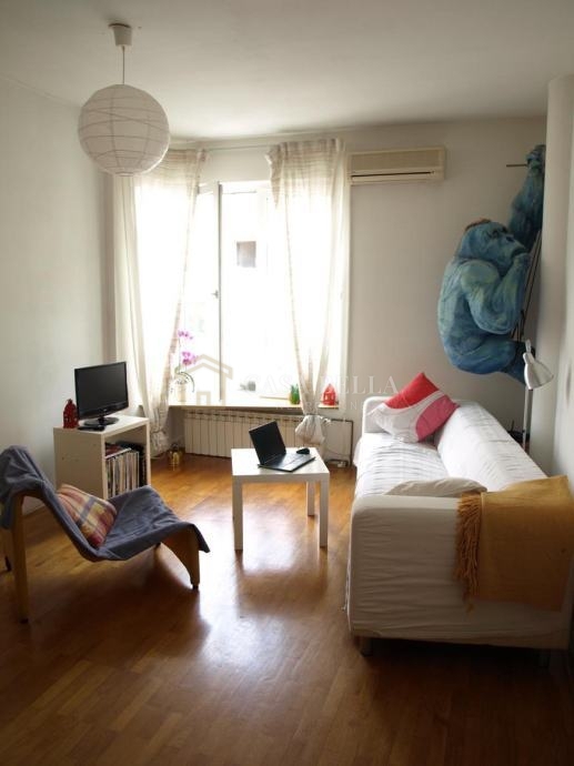 Appartamento ZAGREB, 230.000 €