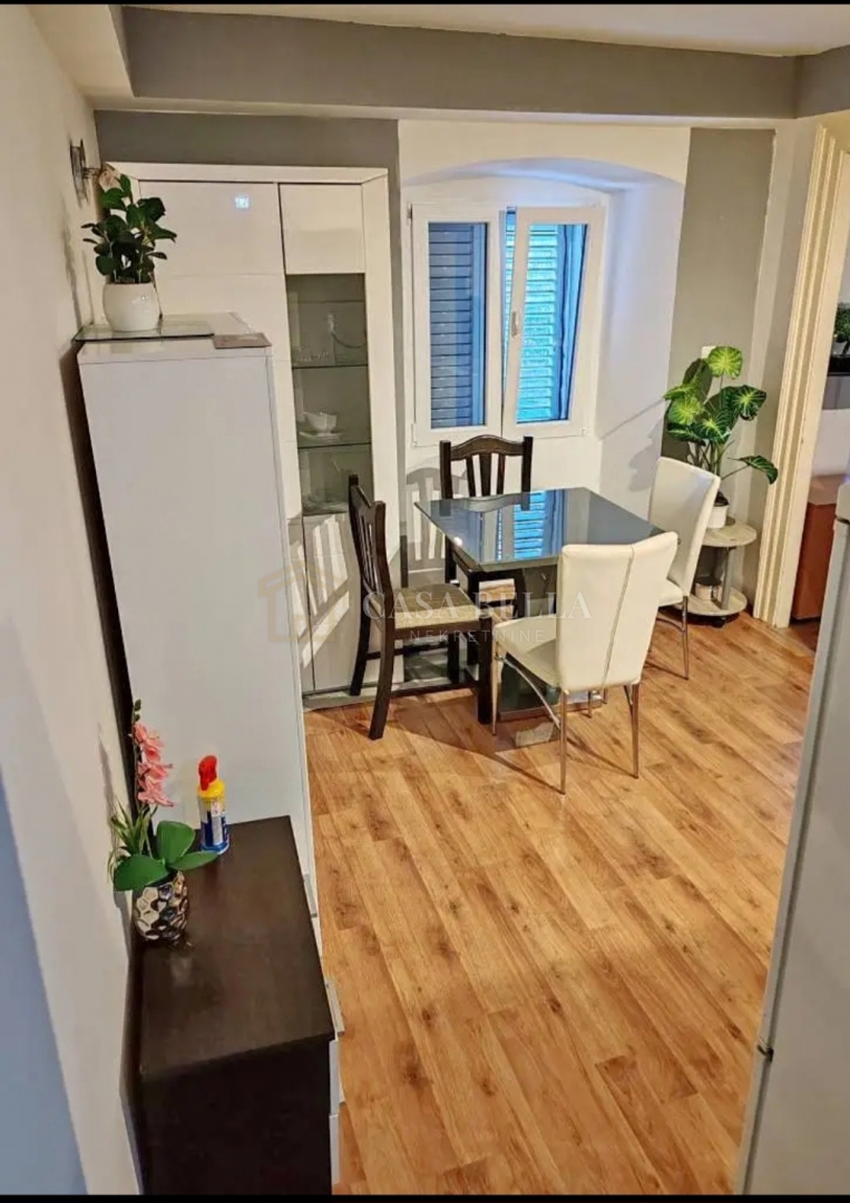 Appartamento RIJEKA, 145.000 €