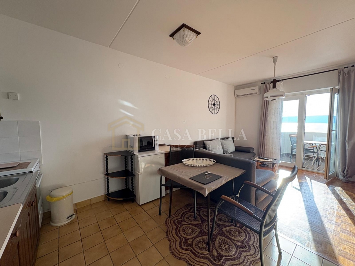 Appartamento NOVI VINODOLSKI, 150.000 €