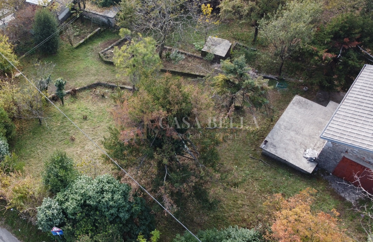 Terreno VIŠKOVO, 100.000 €