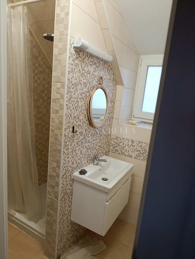 VARAŽDINSKE TOPLICE