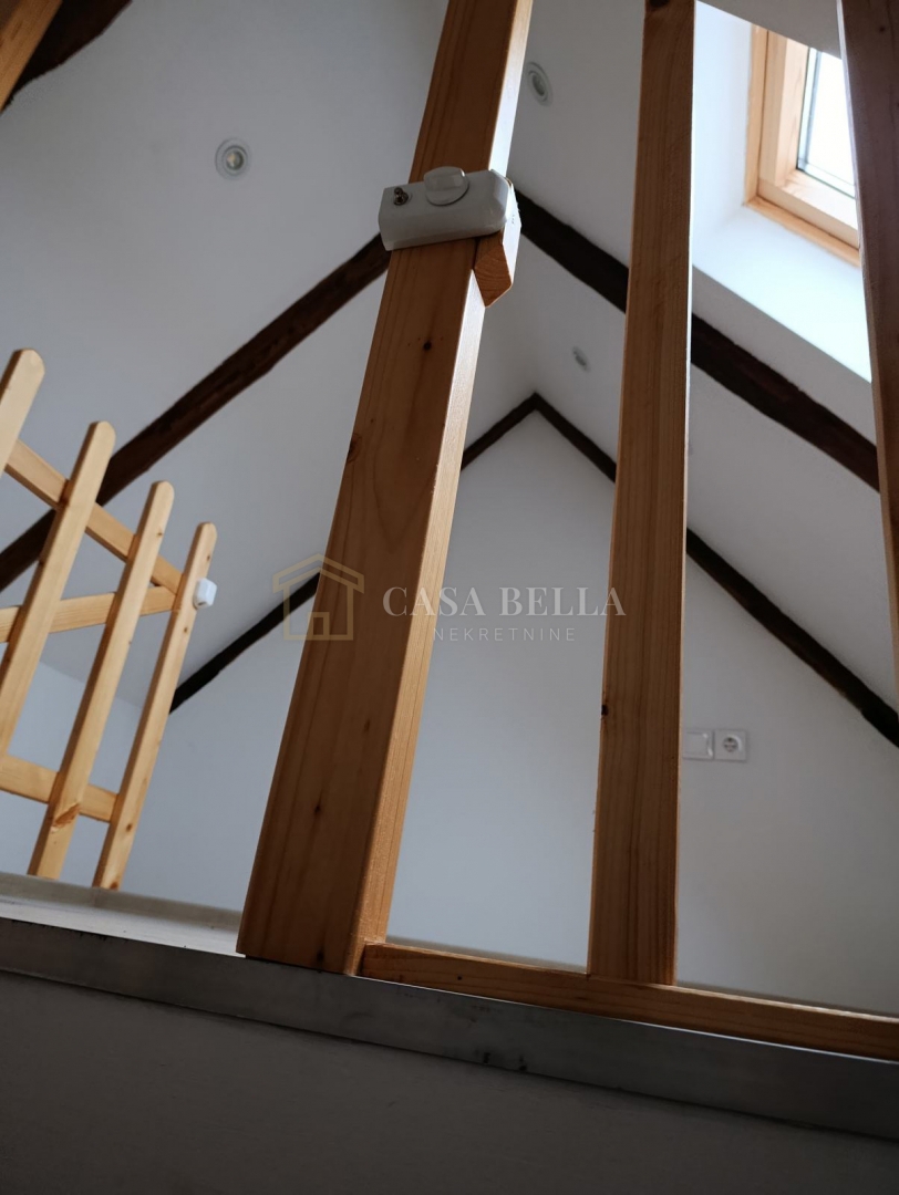 VARAŽDINSKE TOPLICE