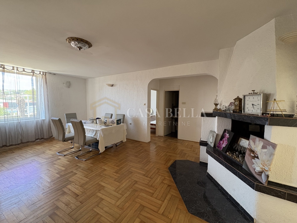 Appartamento RIJEKA, 250 €