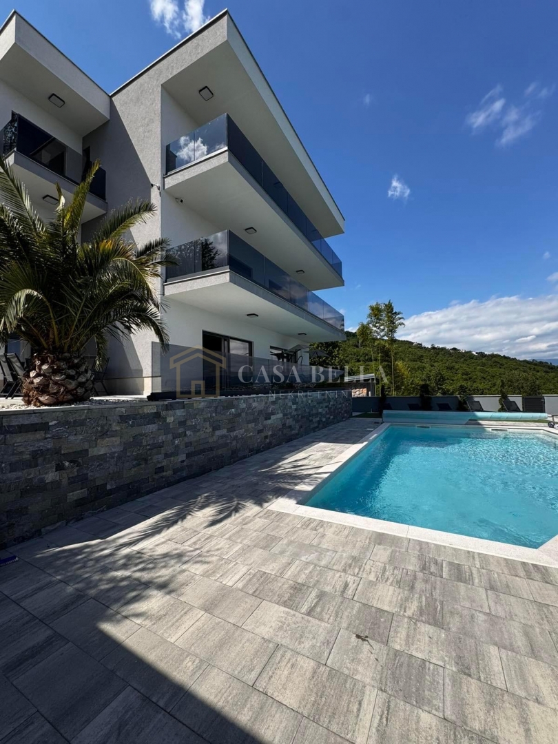 Casa MATULJI, 1.300.000 €