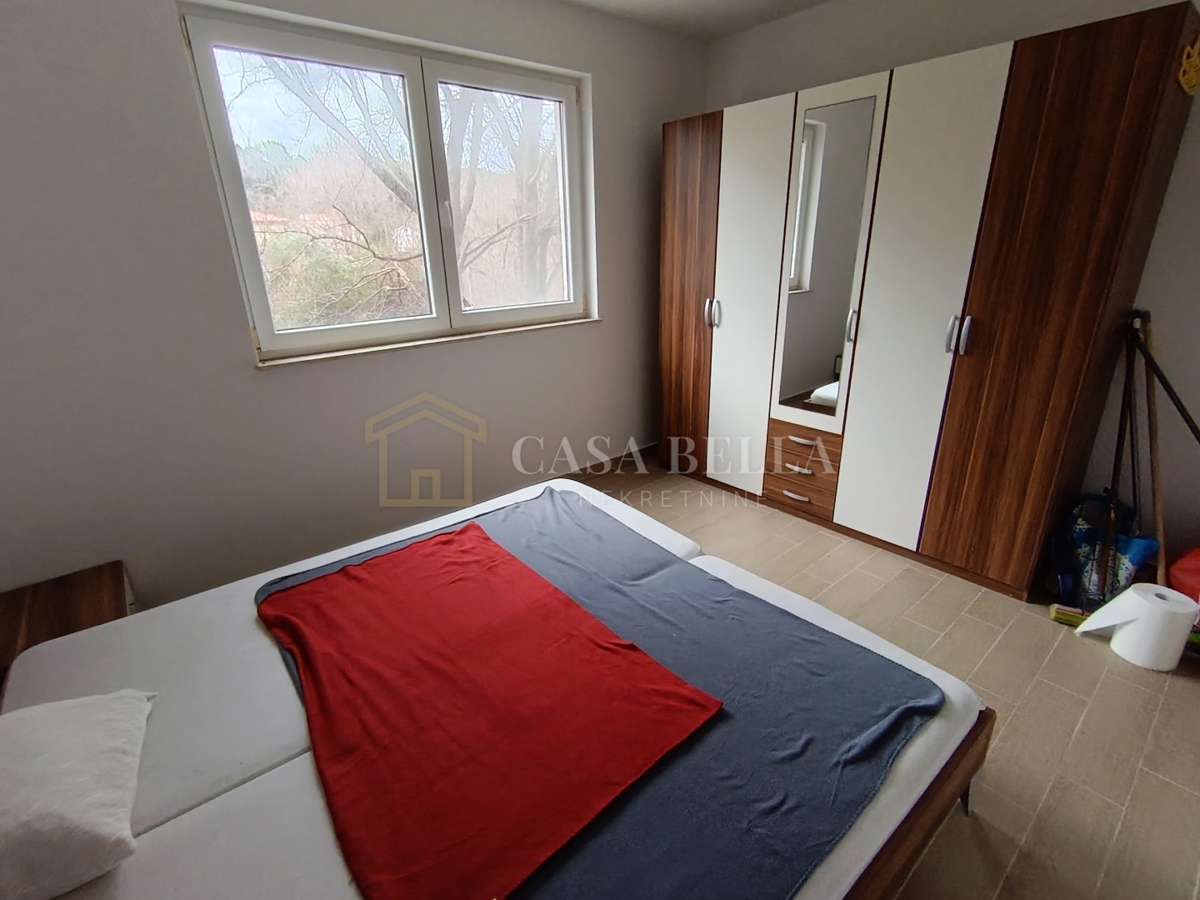 Appartamento RAB, 150.000 €