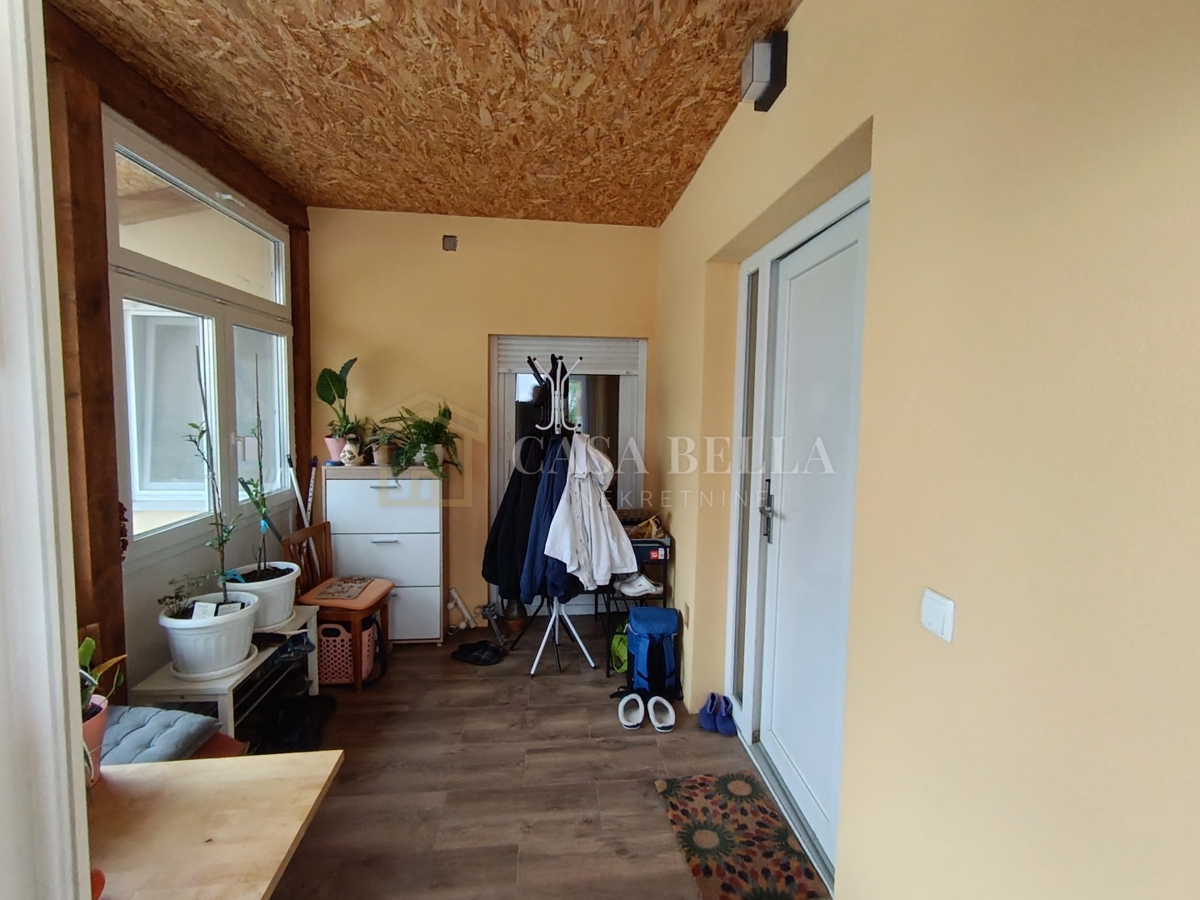 Fotografija nekretnine