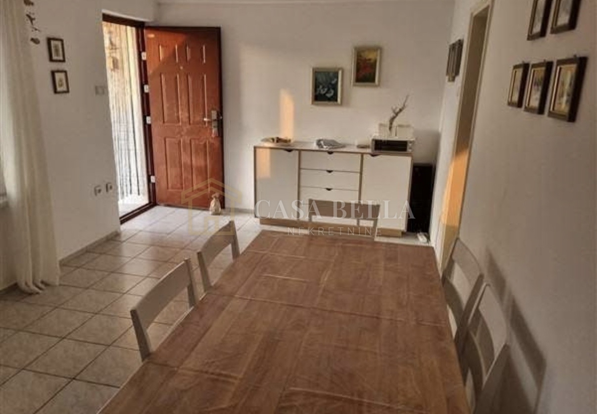 Квартира UMAG, 185.000 €