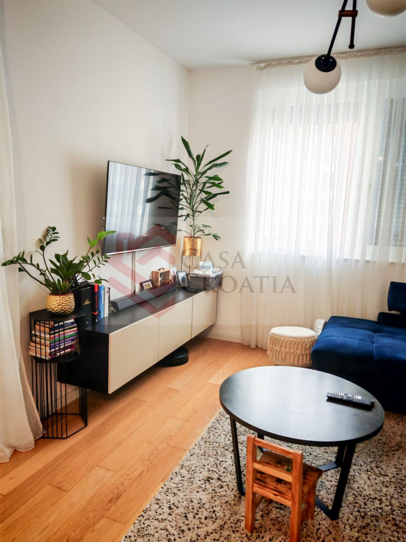 Appartamento ZAGREB, 290.000 €
