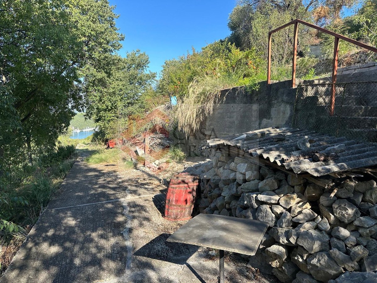 SKRADIN