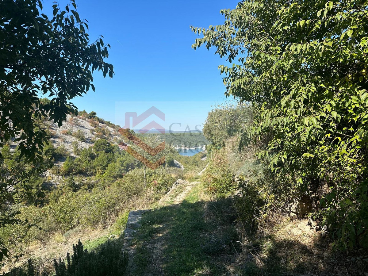 SKRADIN