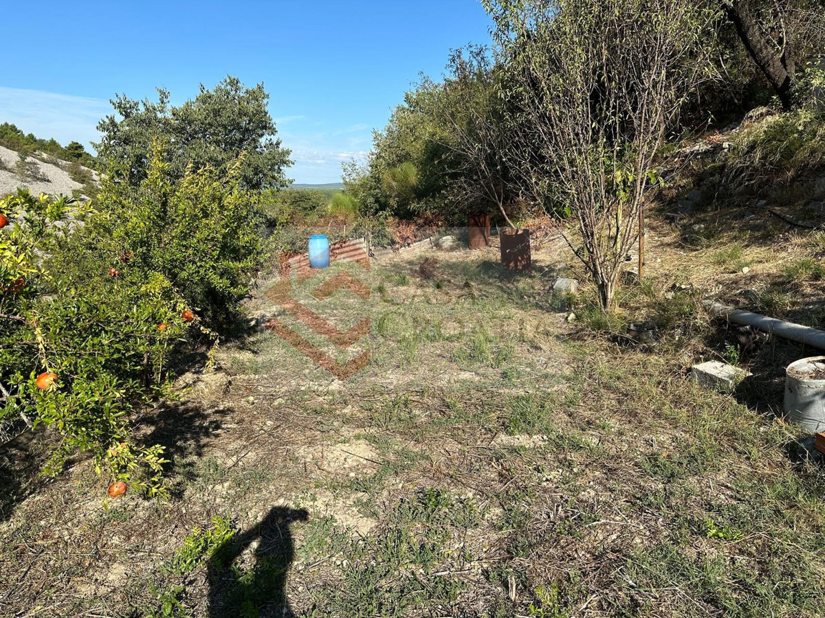 Terreno SKRADIN, 70.000 €