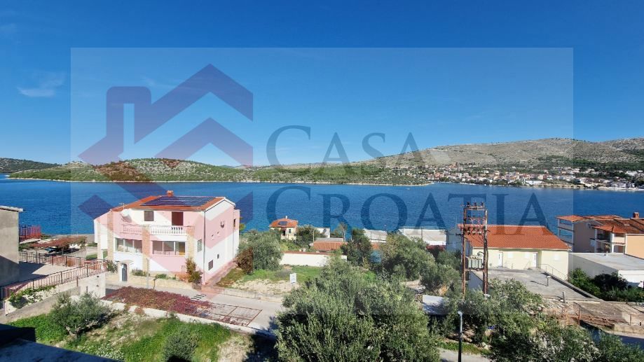 GREBAŠTICA