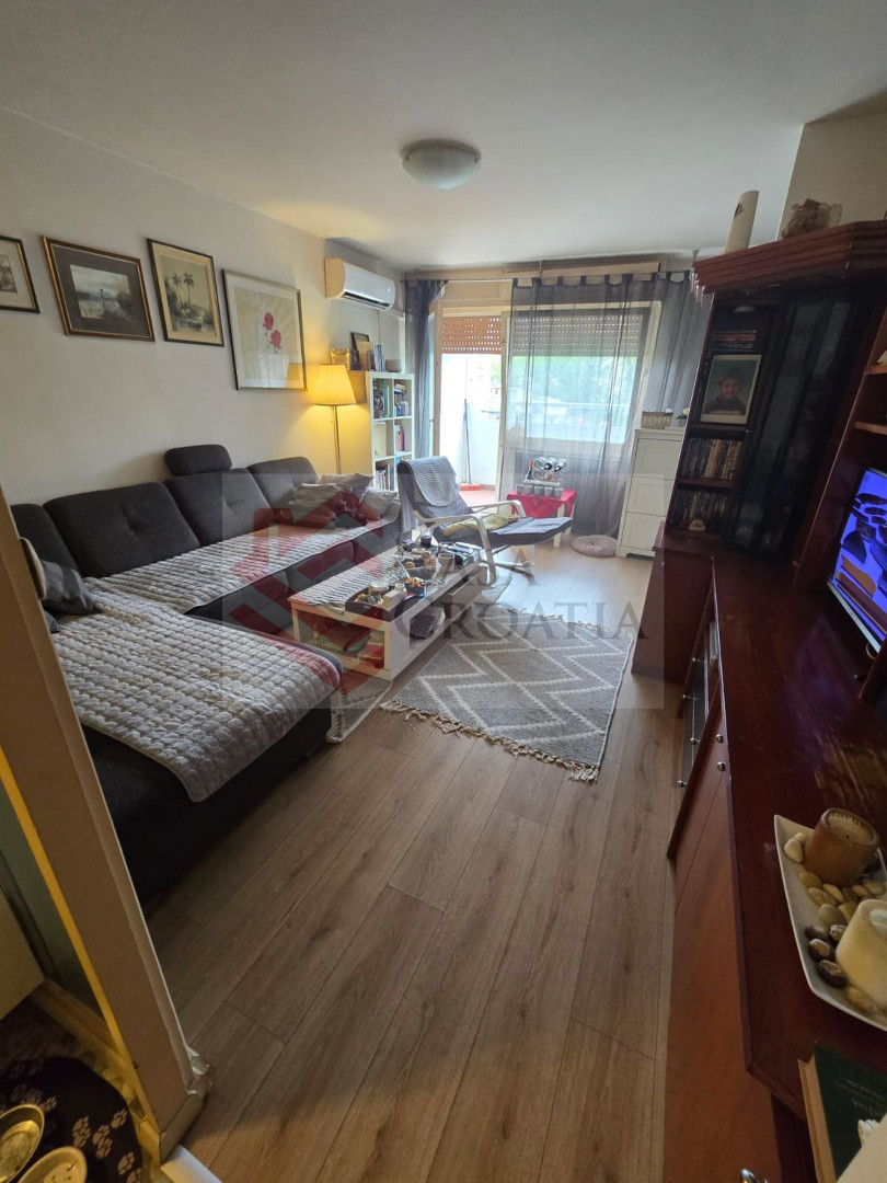 Квартира ZAGREB, 270.000 €