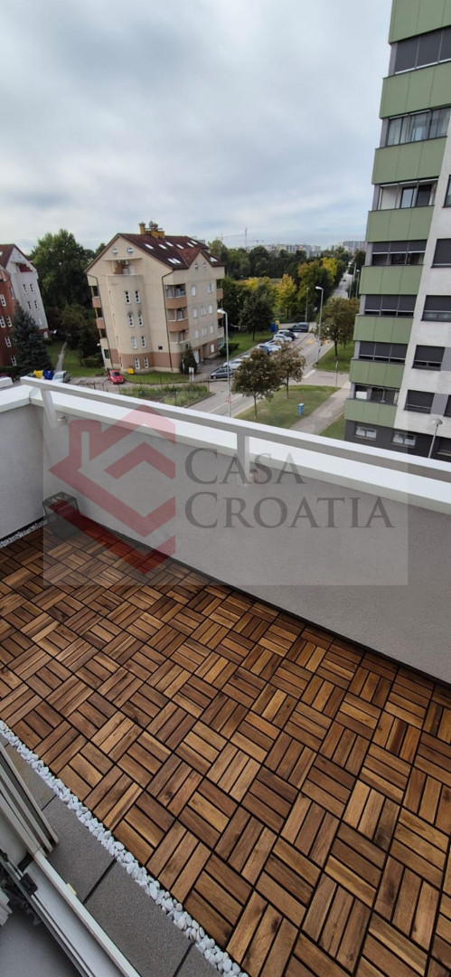 Appartamento ZAGREB, 225.000 €