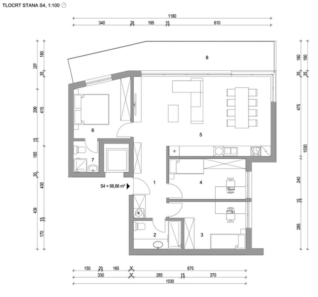 image 30