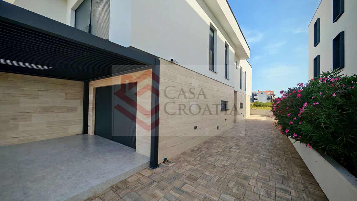 Appartamento VODICE, 1.250.000 €