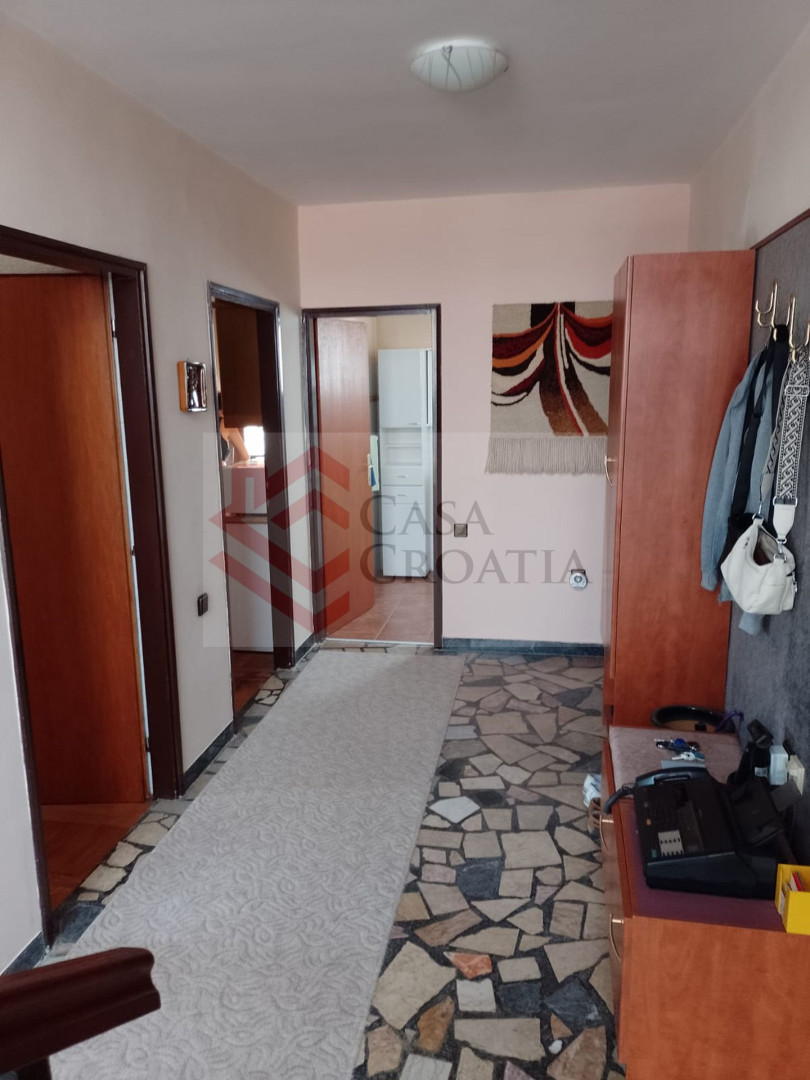PETRINJA