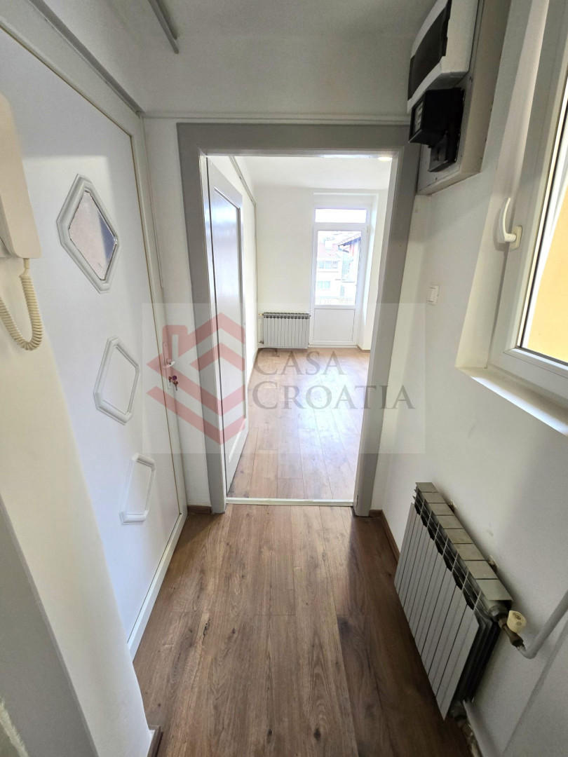 Квартира ZAGREB, 140.000 €