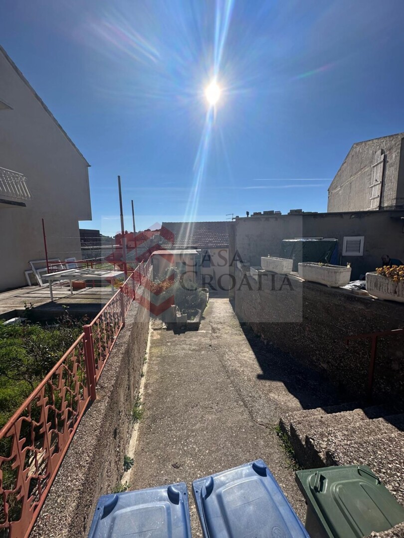 Casa ŠIBENIK, 154.000 €