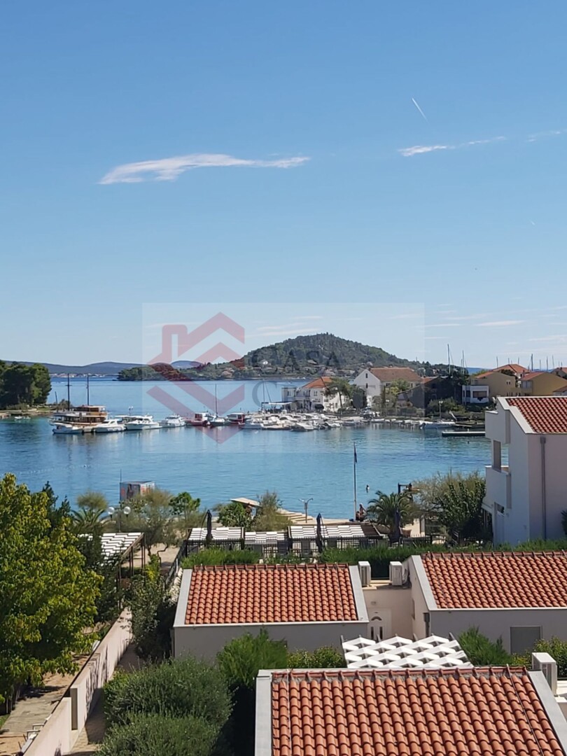 Casa UGLJAN, 780.000 €