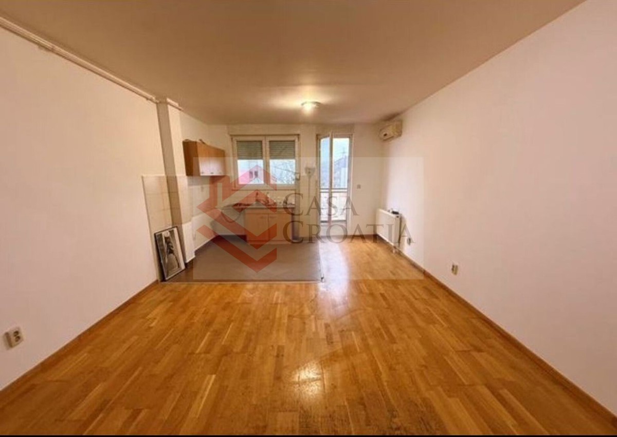 Квартира ZAGREB, 159.000 €