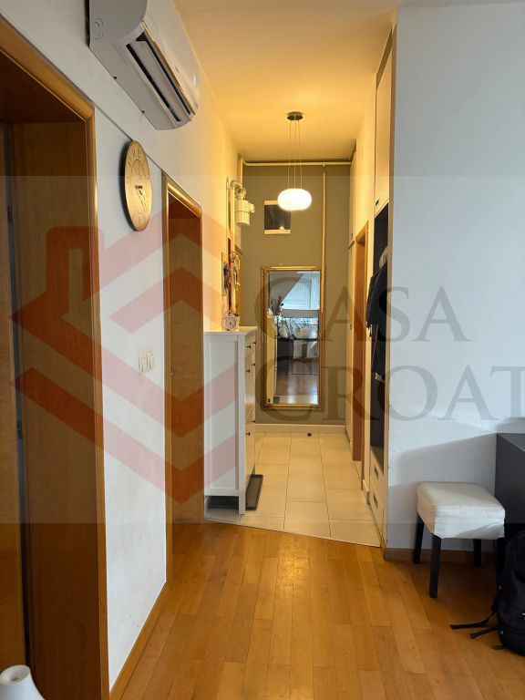 Wohnung Velika Gorica – 2