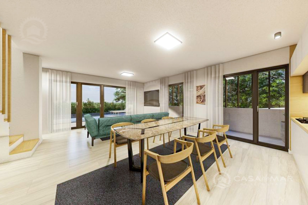 Casa KRK, 498.000 €