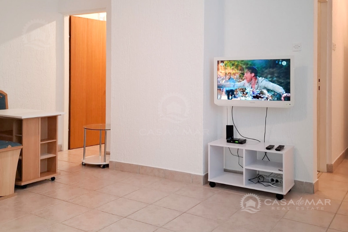 Appartamento CRIKVENICA, 159.000 €